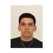 Hola, ofrezco clases particulares de Español e Inglés